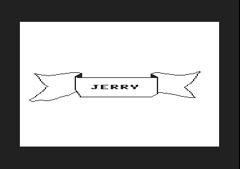 Jerry - Show